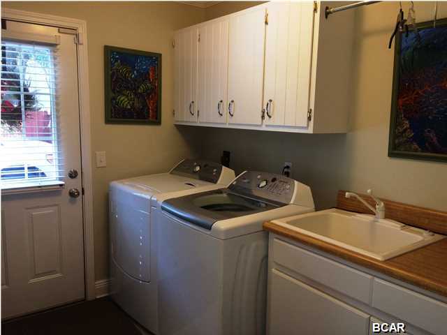 Kings Point - Residential