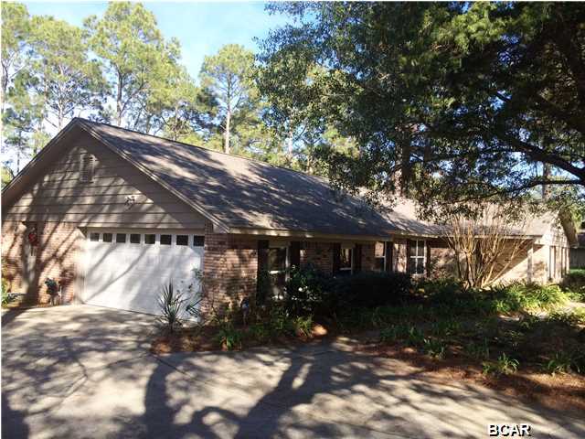 Kings Point - Residential