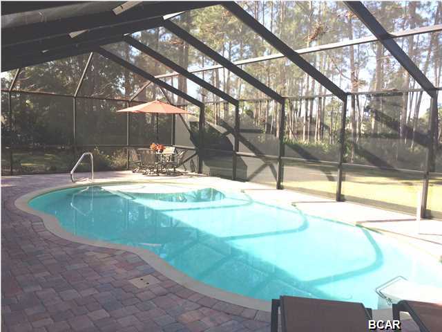 Kings Point - Residential