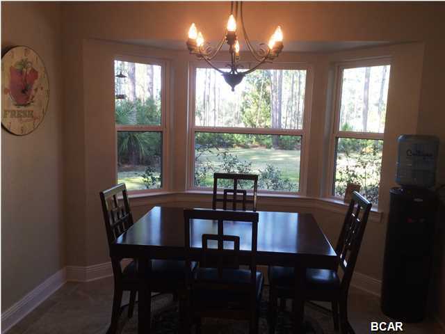 Kings Point - Residential