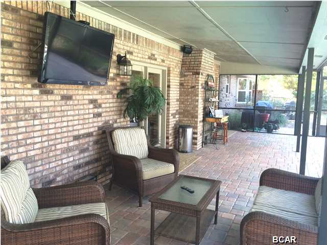 Kings Point - Residential