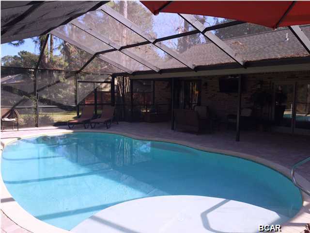 Kings Point - Residential