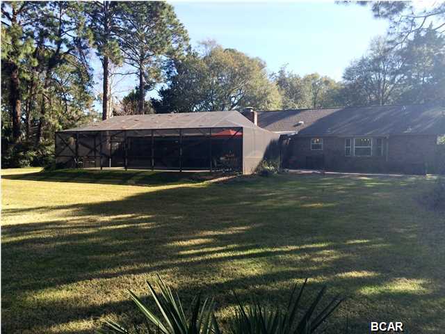 Kings Point - Residential