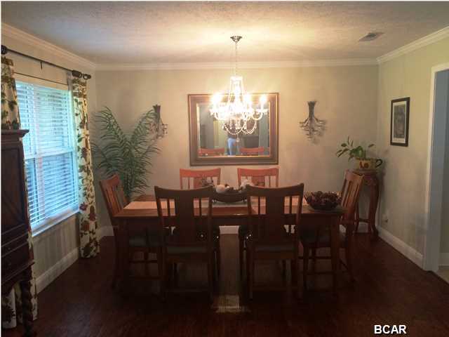 Kings Point - Residential