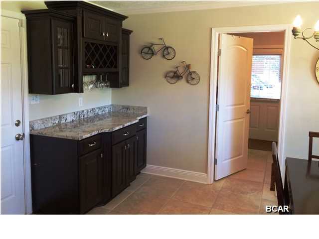 Kings Point - Residential