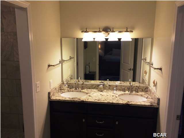 Kings Point - Residential