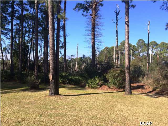 Kings Point - Residential