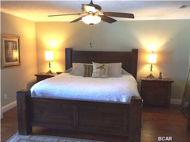 Kings Point - Residential