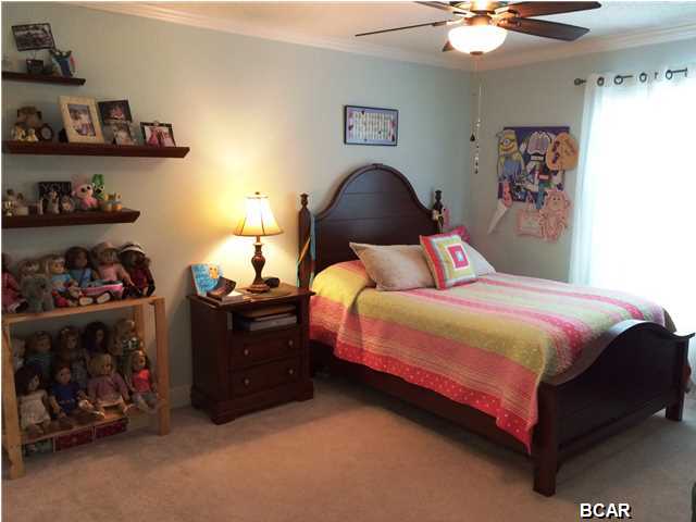 Kings Point - Residential