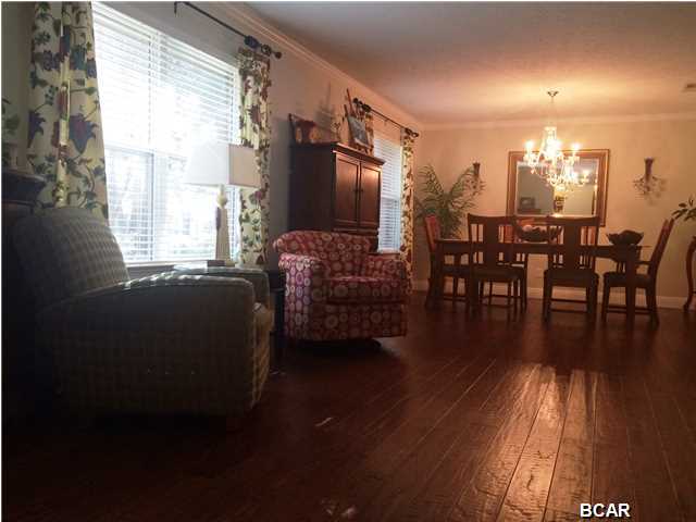 Kings Point - Residential