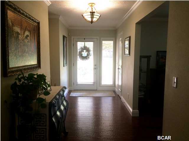 Kings Point - Residential