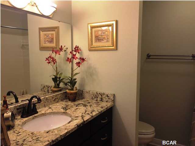 Kings Point - Residential