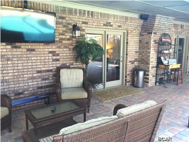 Kings Point - Residential