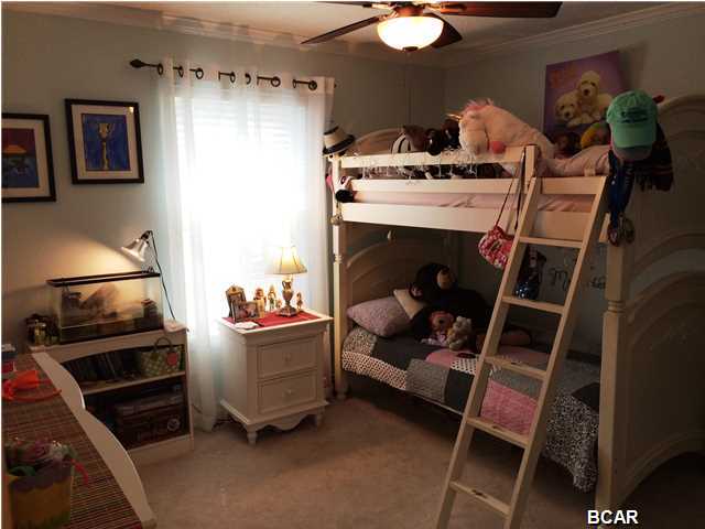 Kings Point - Residential