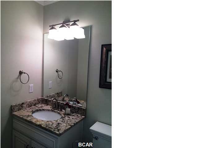 Kings Point - Residential