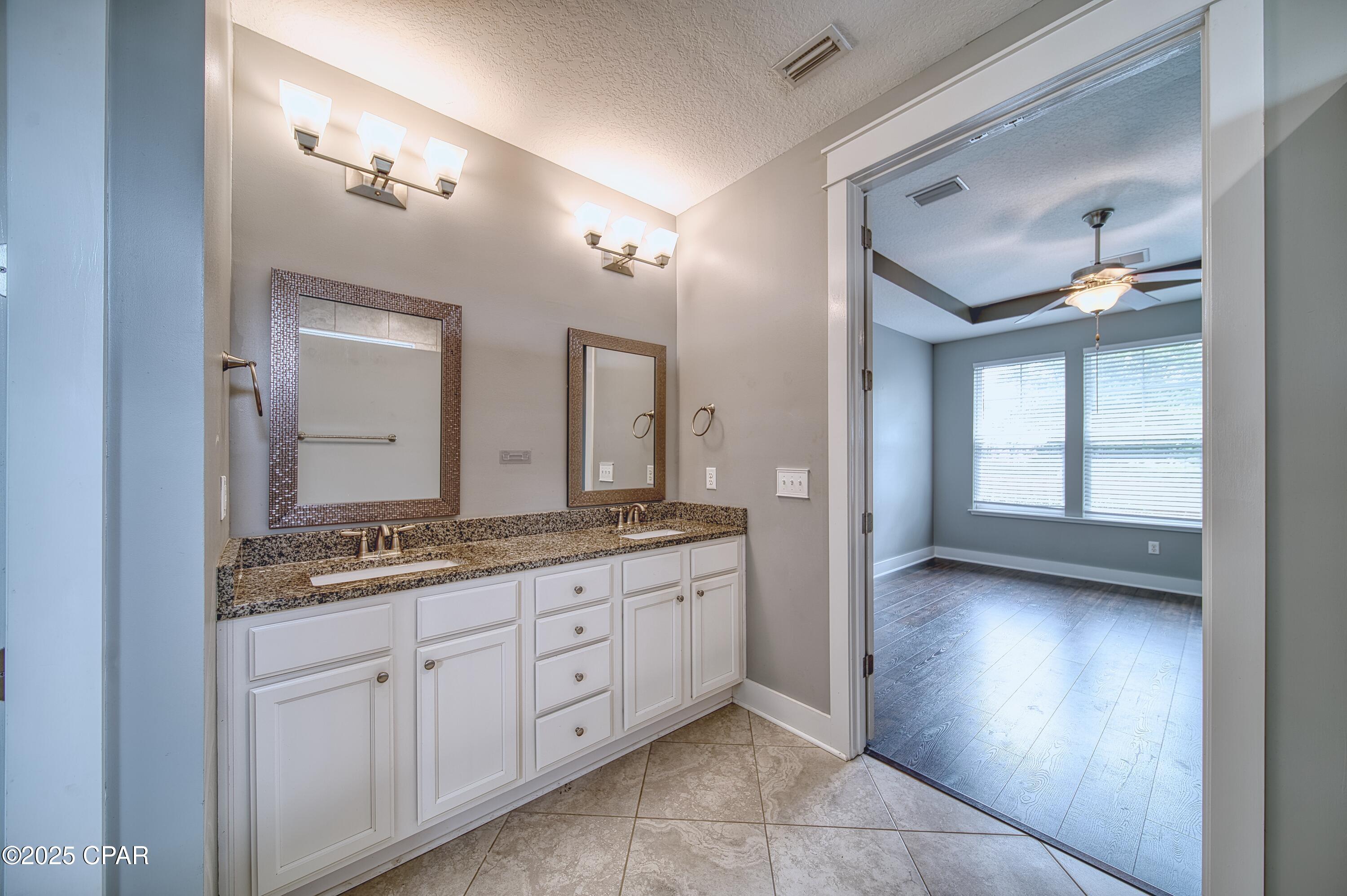 Sweetbay - Residential