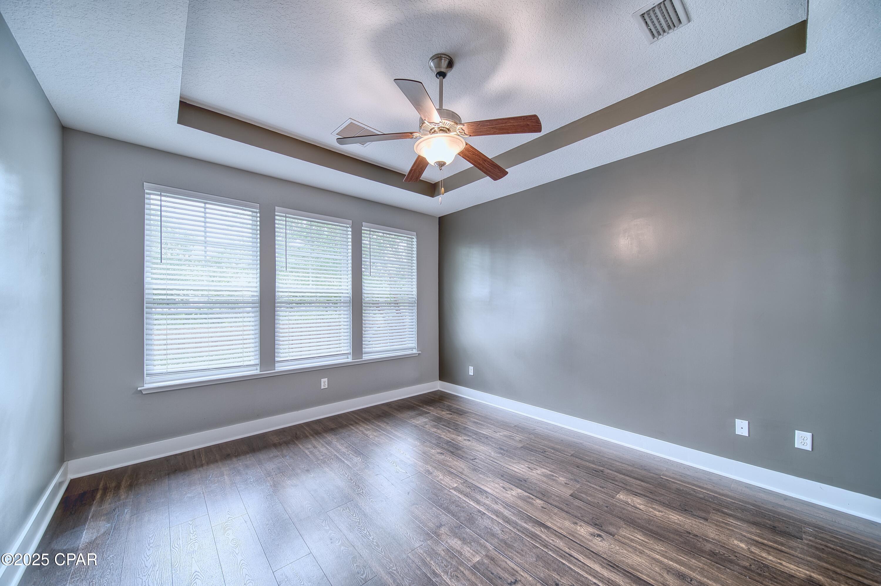 Sweetbay - Residential