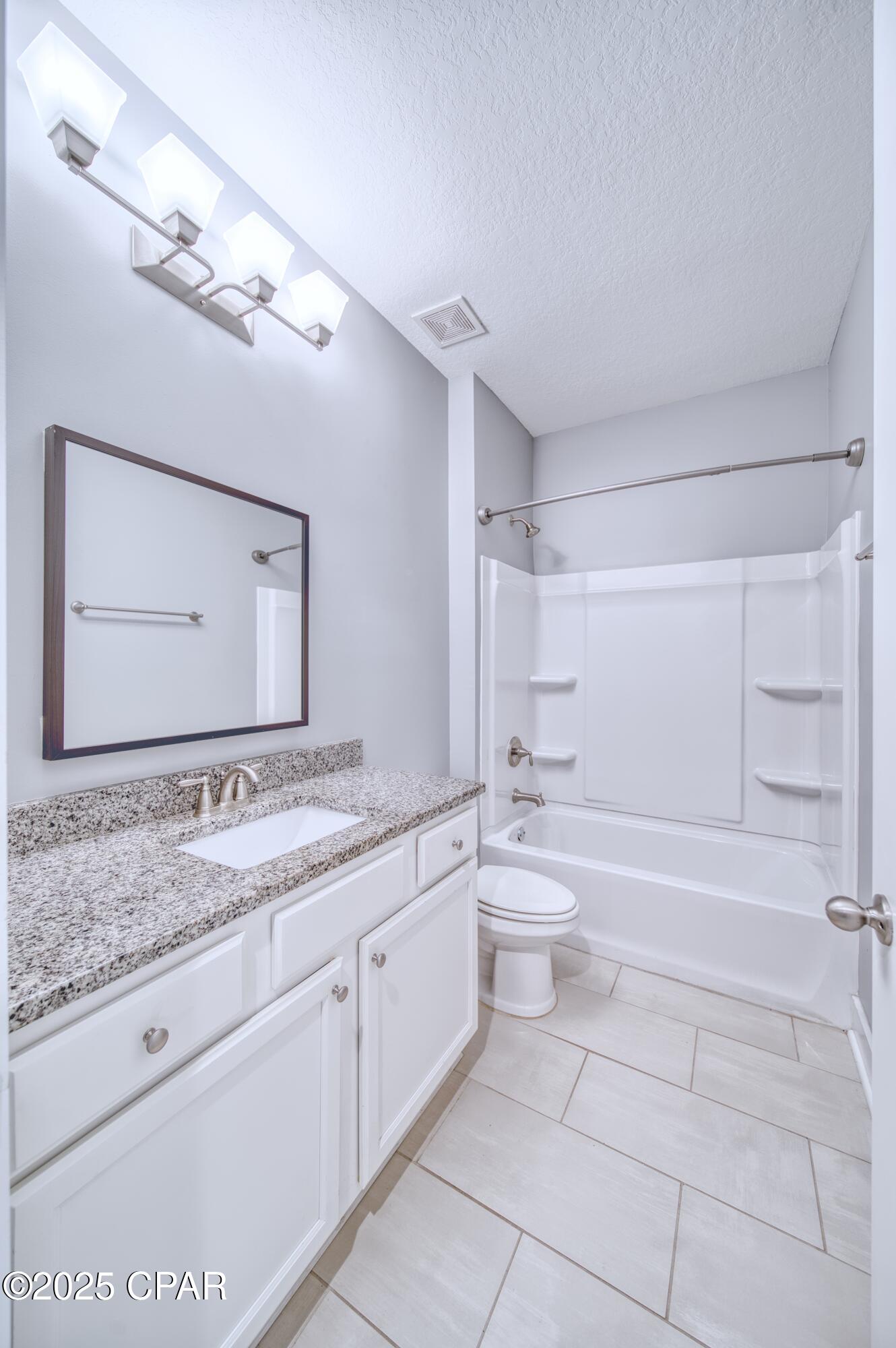 Sweetbay - Residential