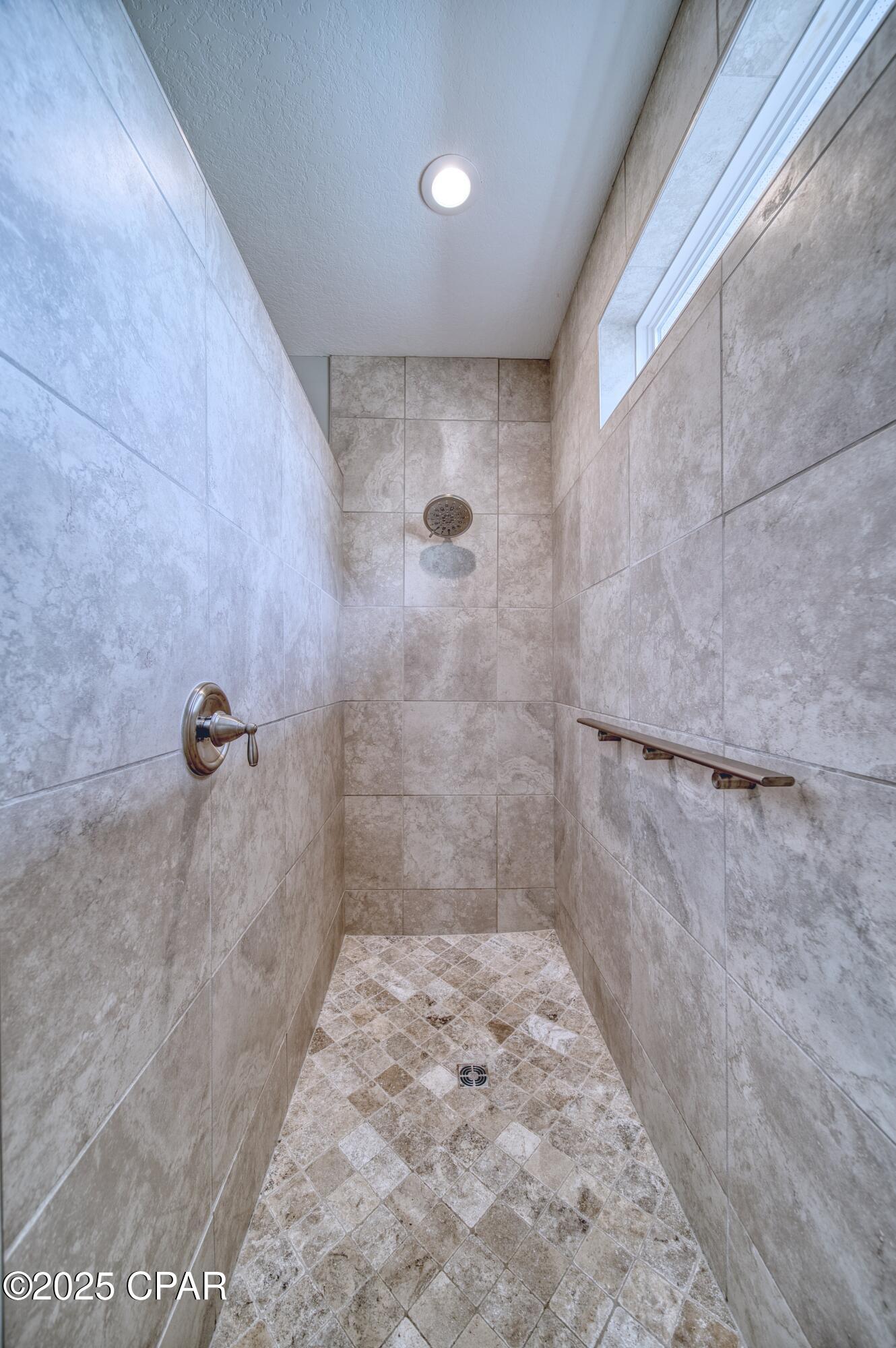 Sweetbay - Residential