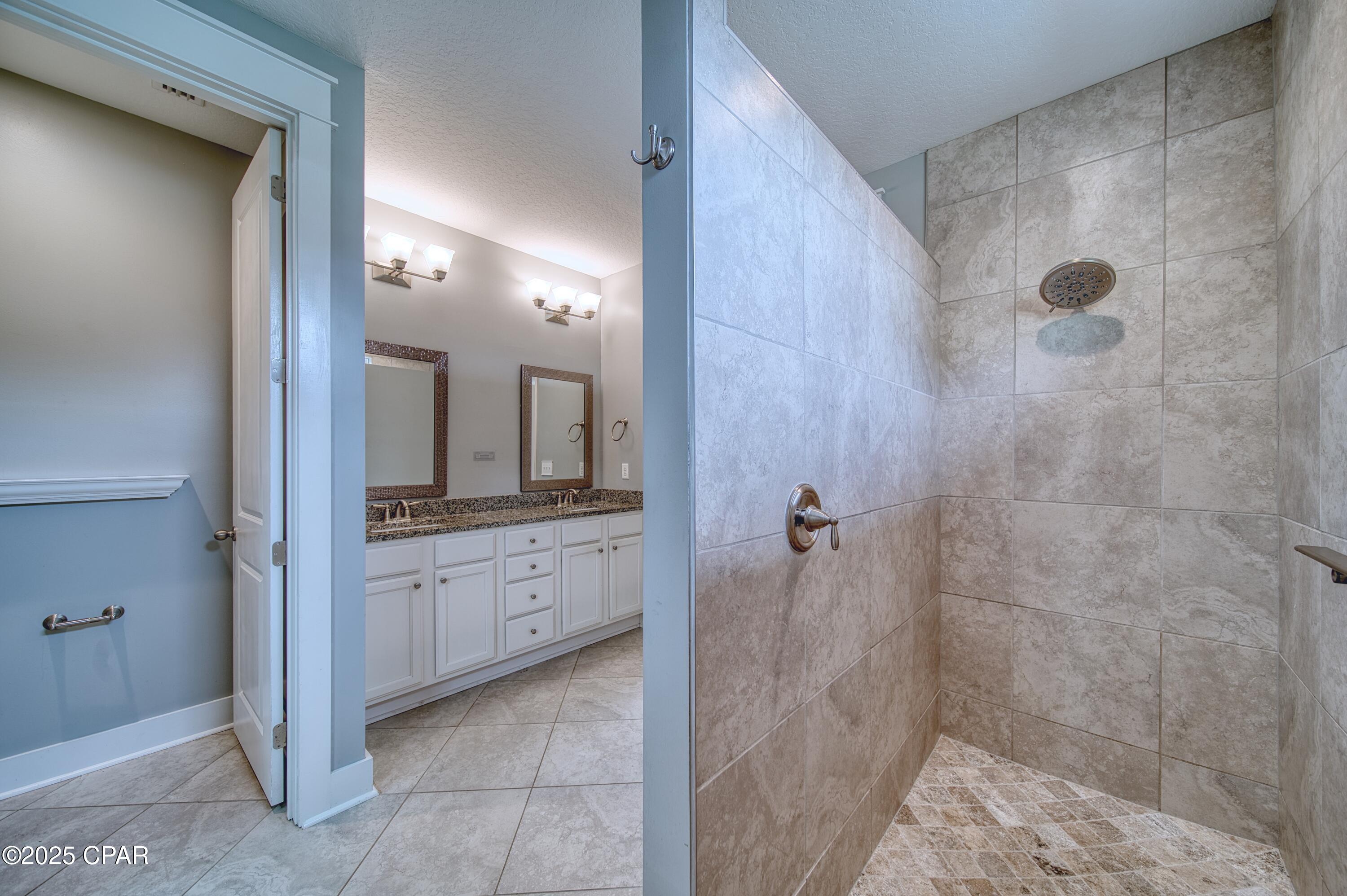 Sweetbay - Residential