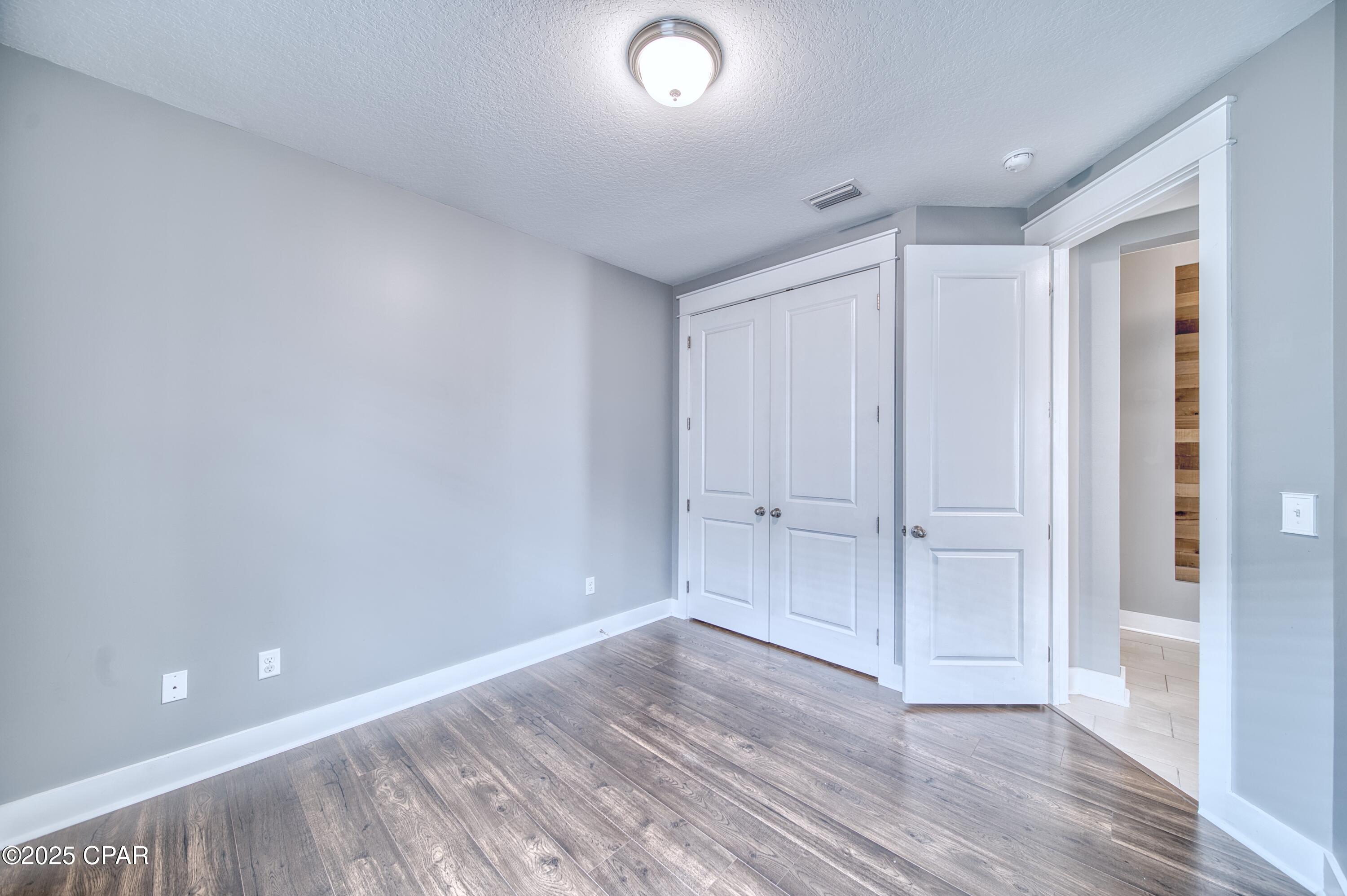 Sweetbay - Residential