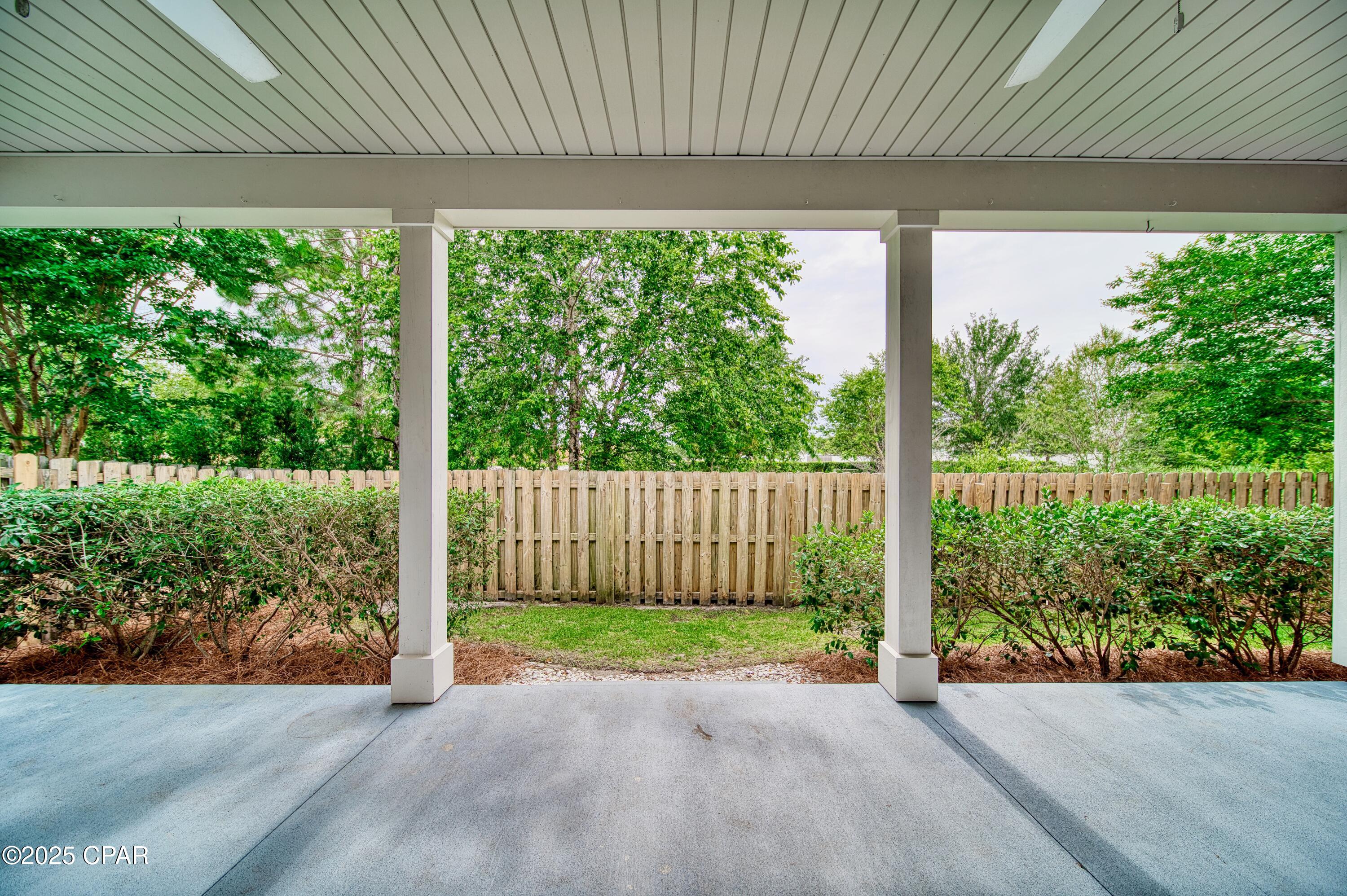 Sweetbay - Residential