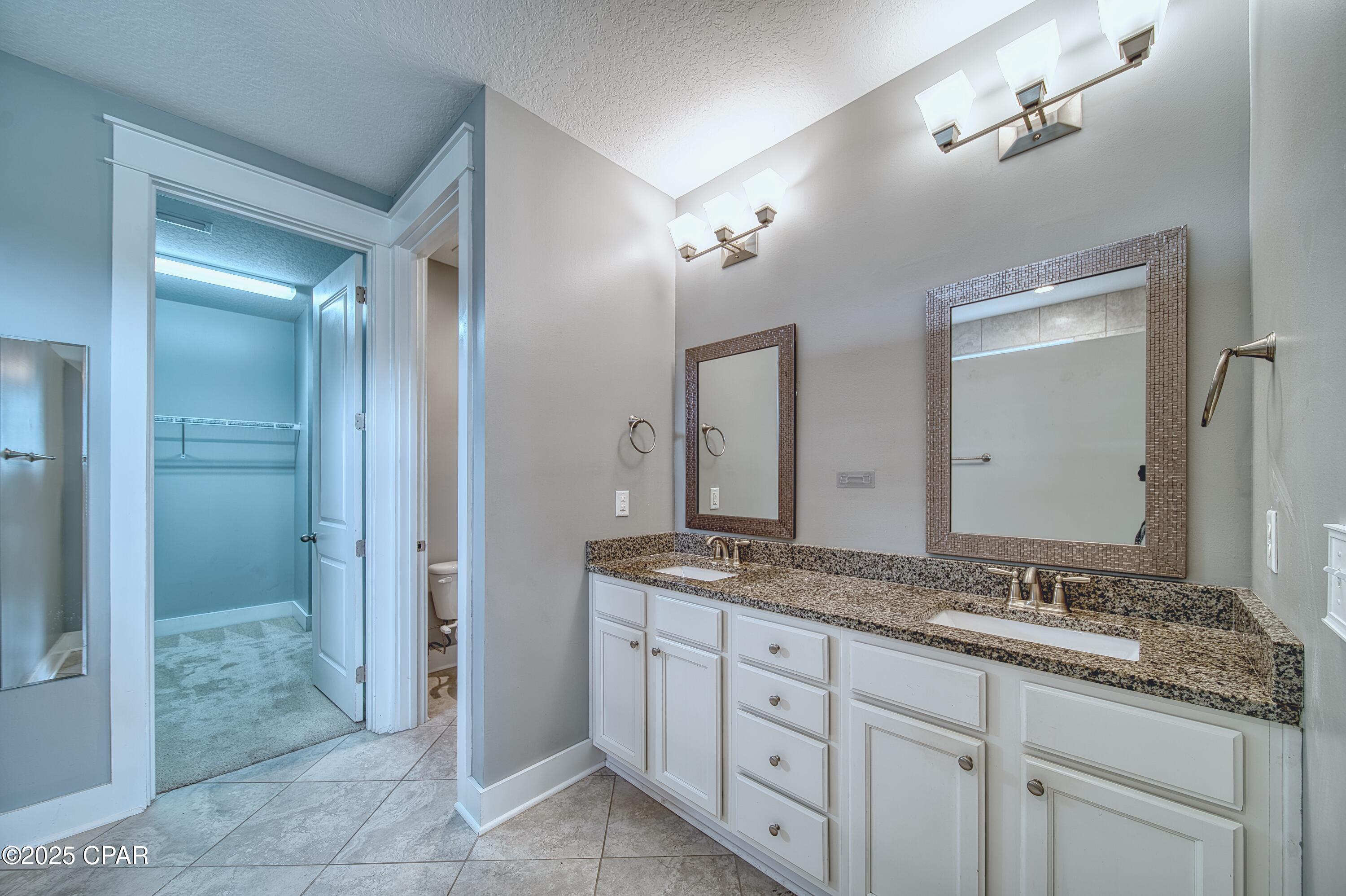 Sweetbay - Residential