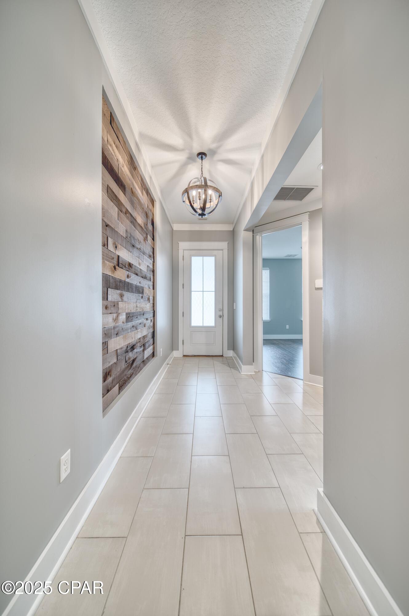 Sweetbay - Residential