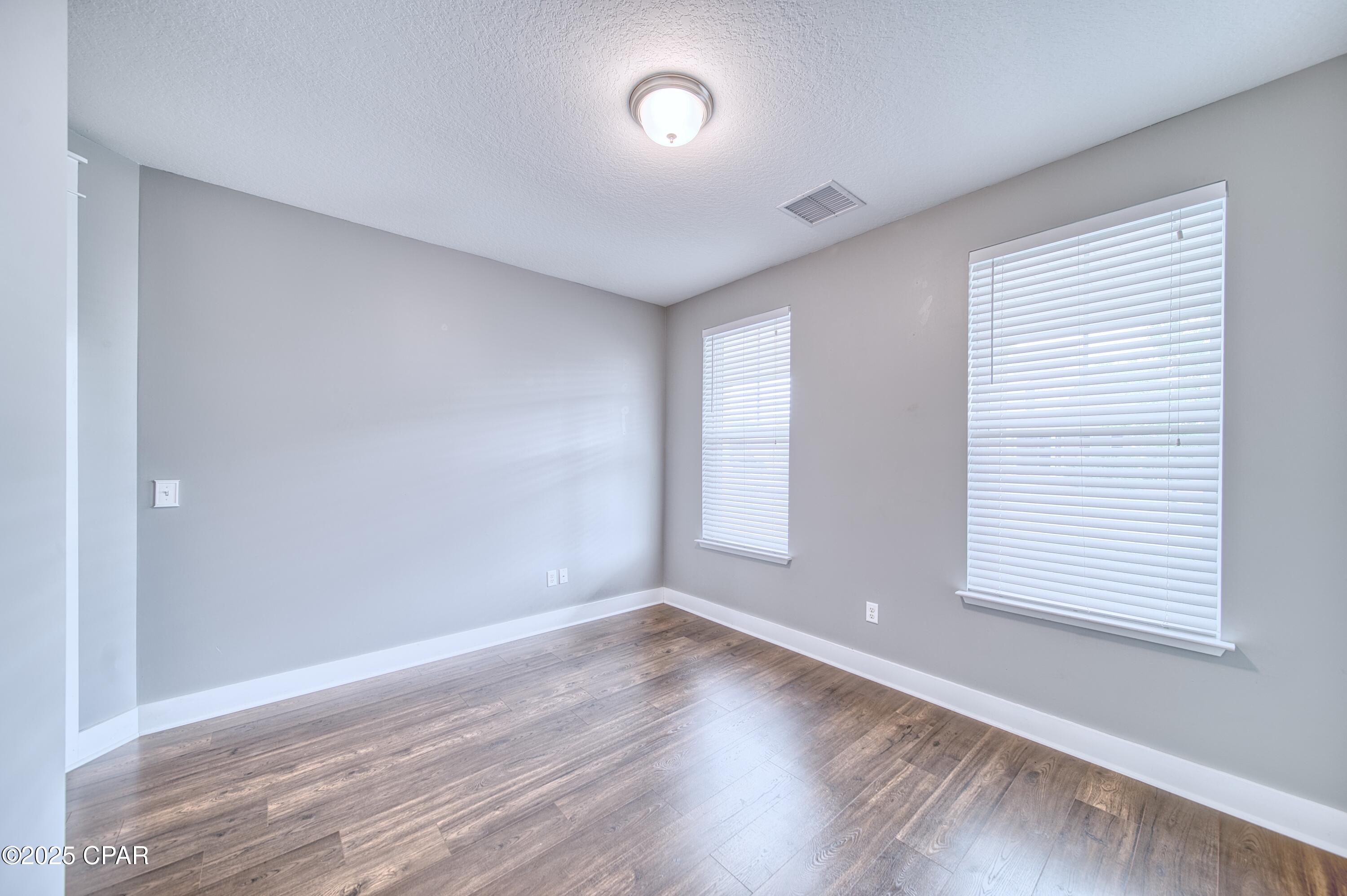 Sweetbay - Residential