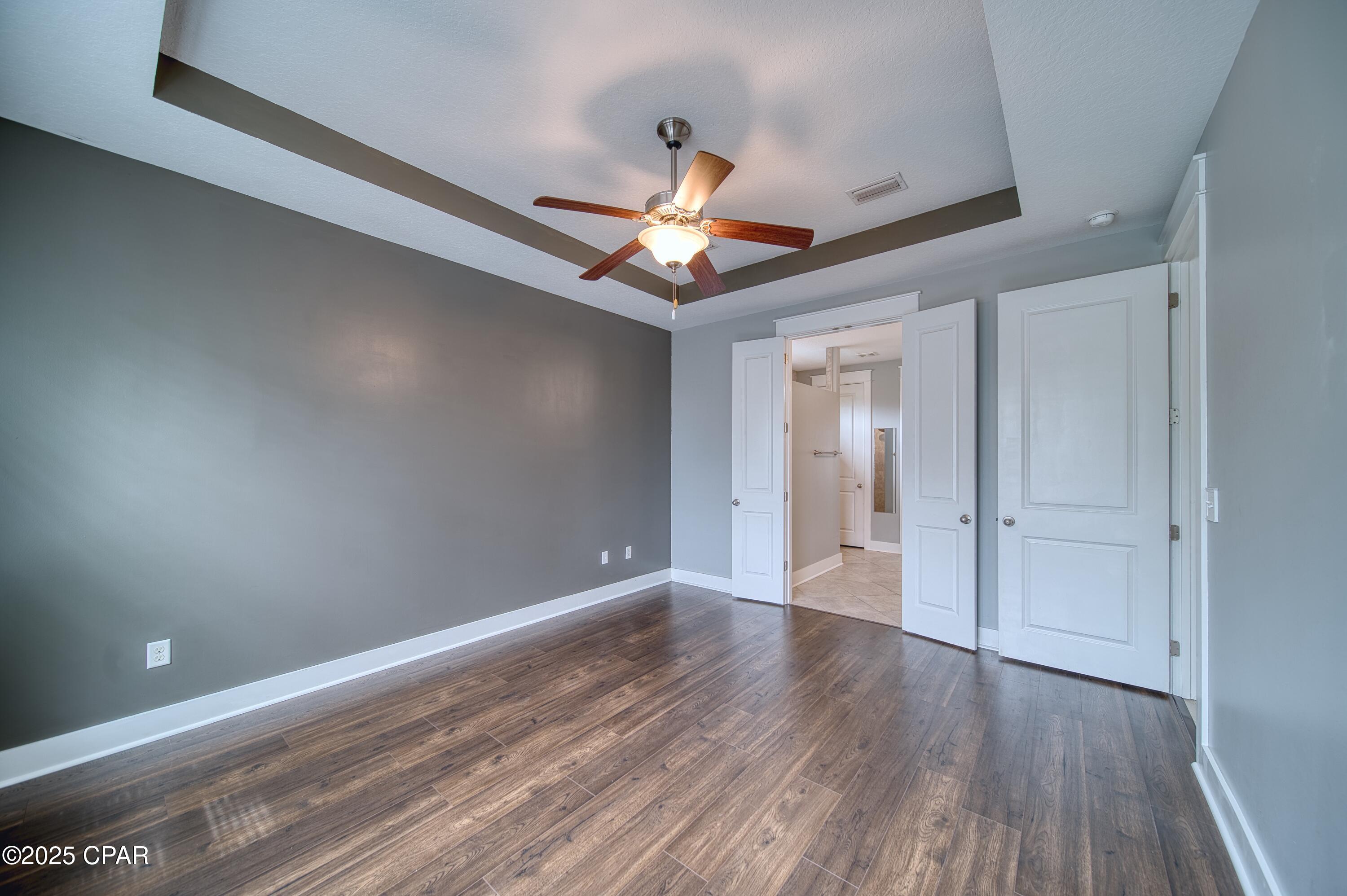 Sweetbay - Residential