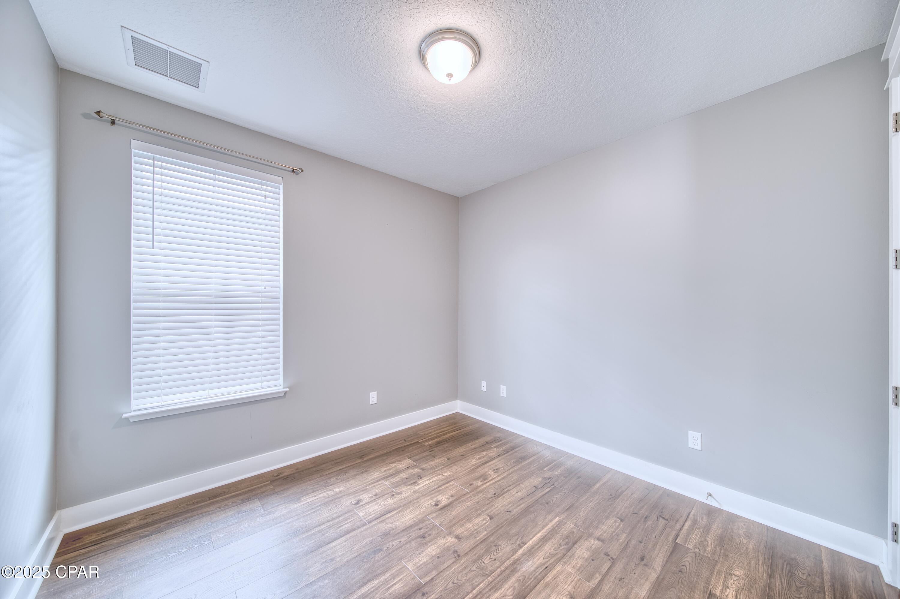 Sweetbay - Residential