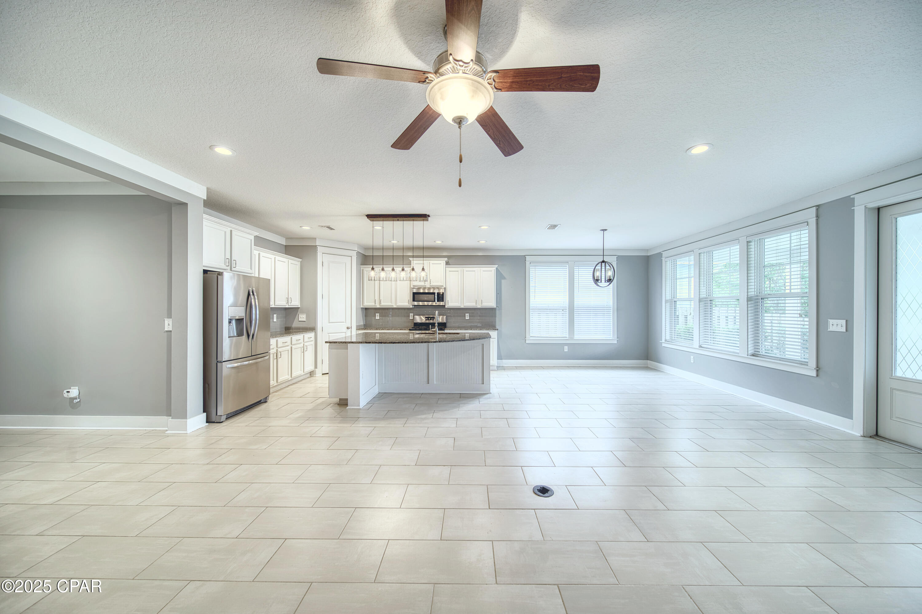 Sweetbay - Residential