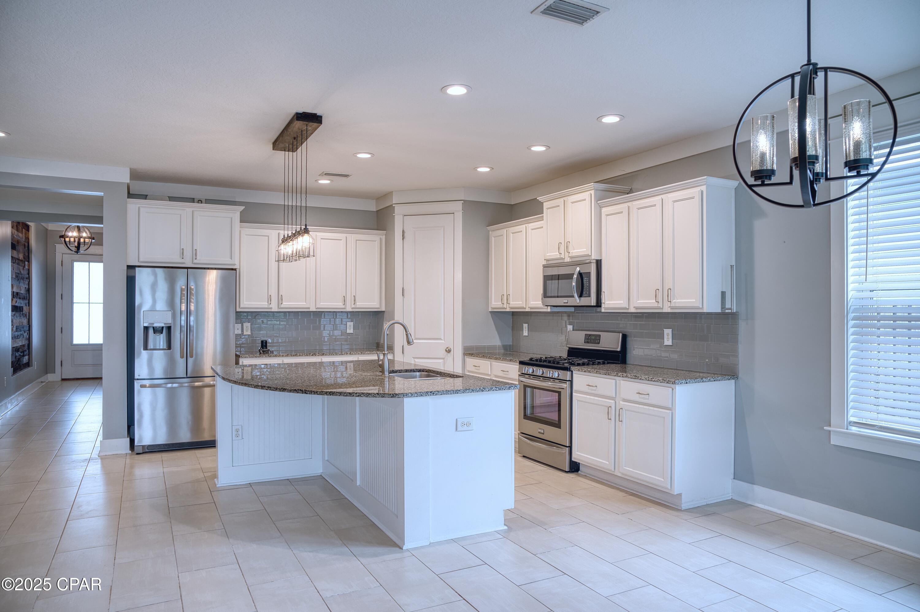 Sweetbay - Residential