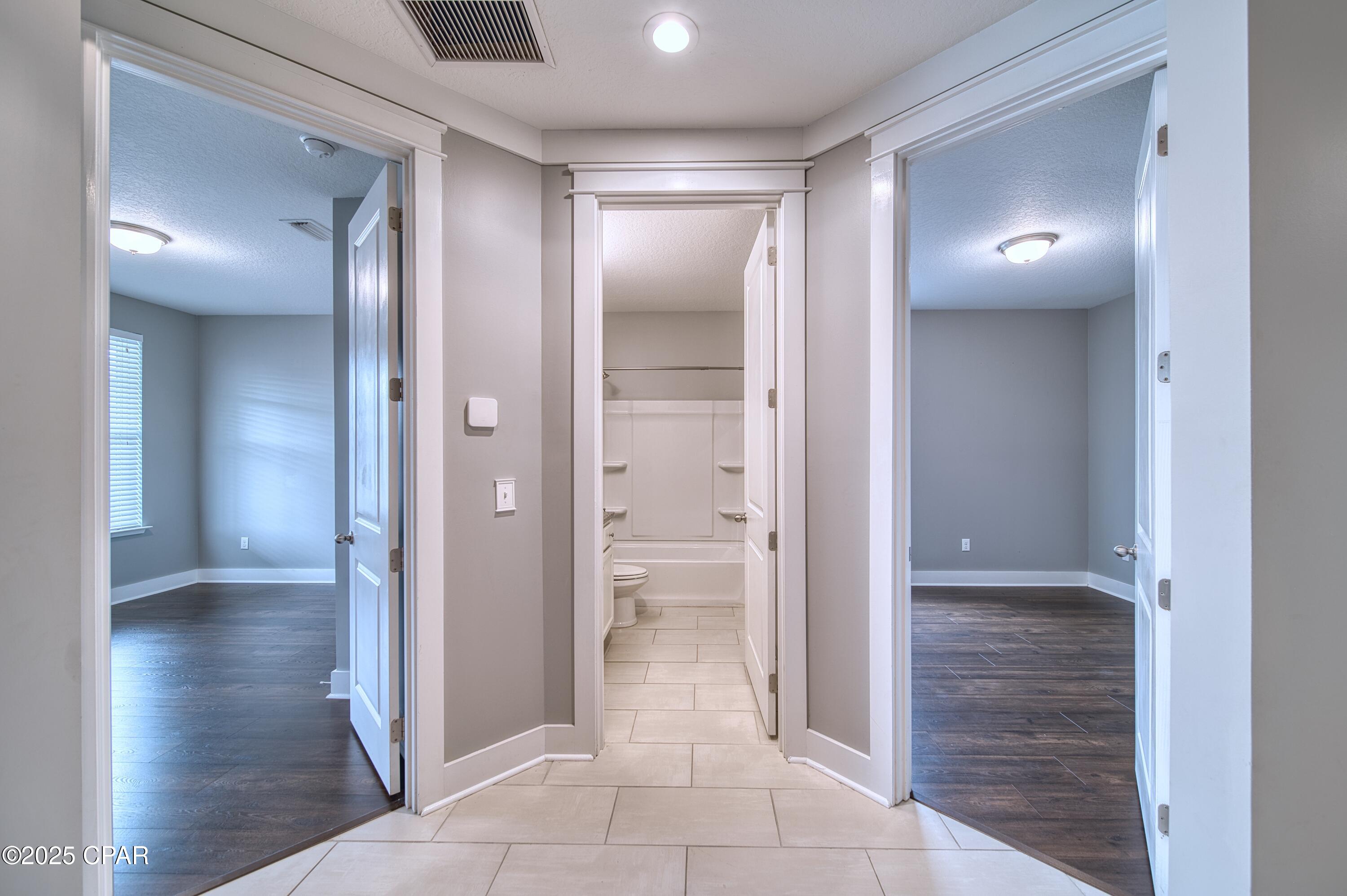 Sweetbay - Residential