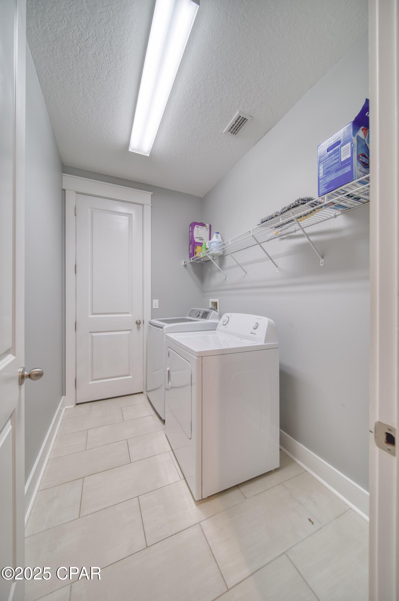 Sweetbay - Residential