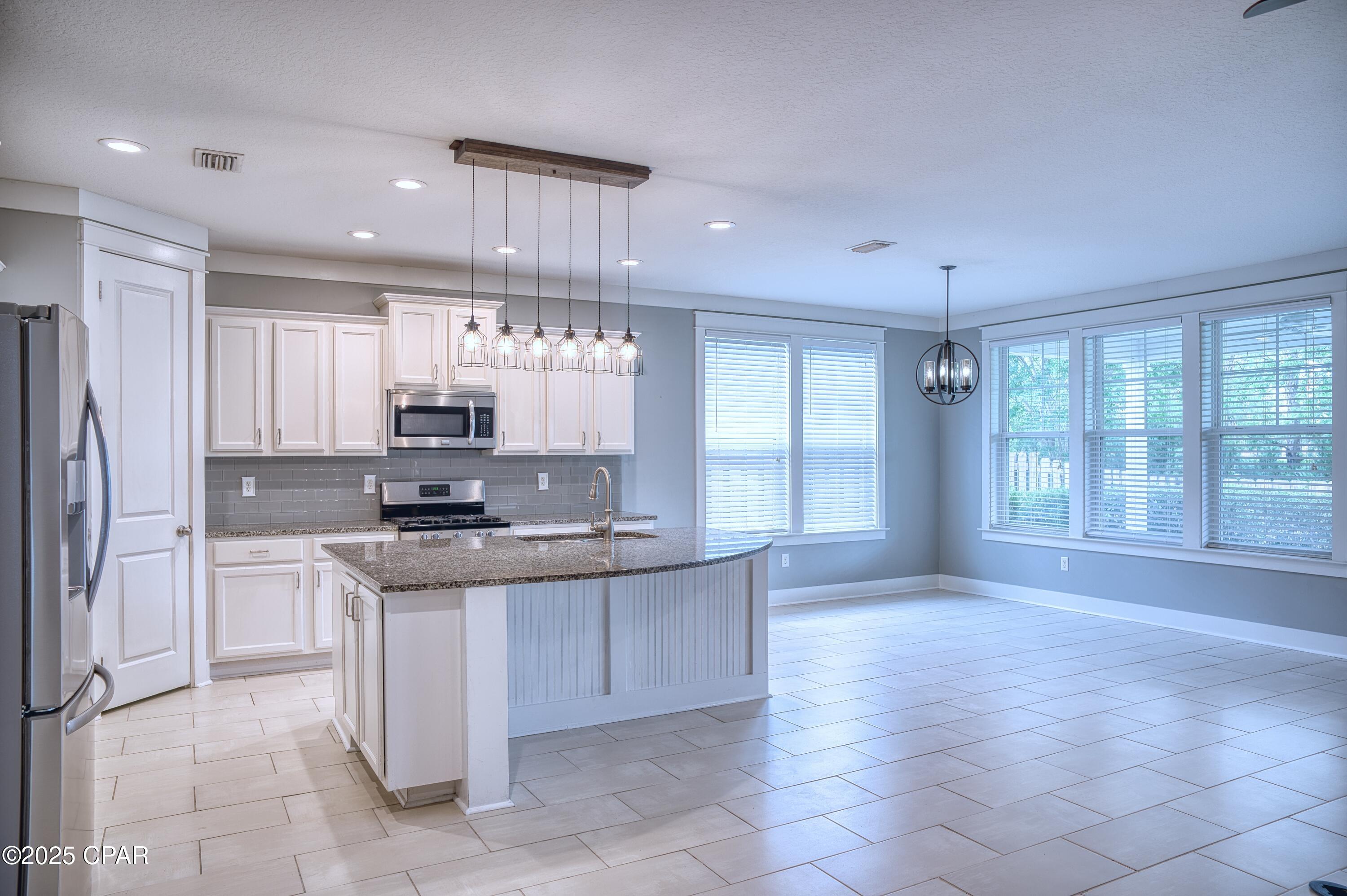 Sweetbay - Residential