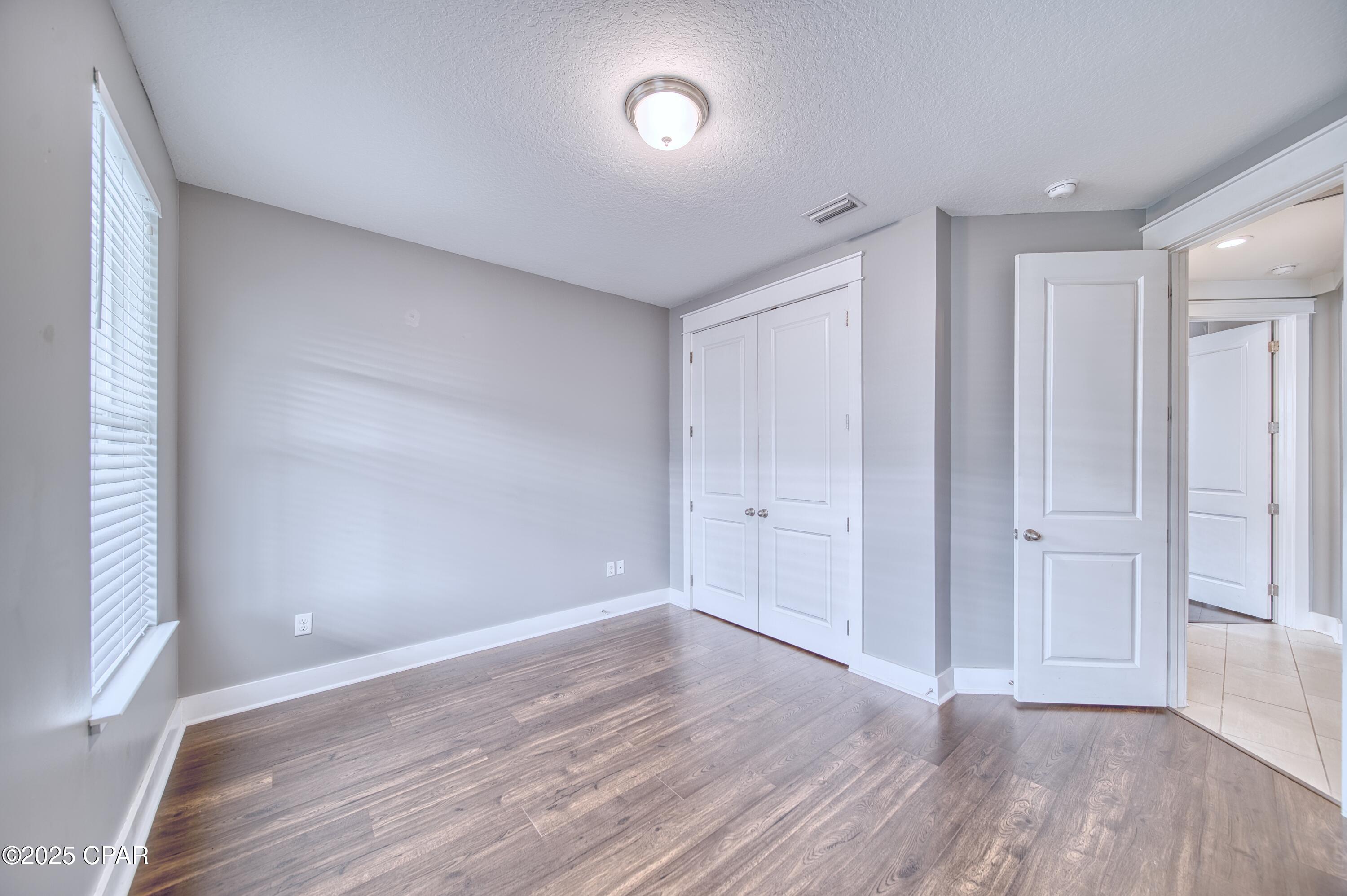 Sweetbay - Residential