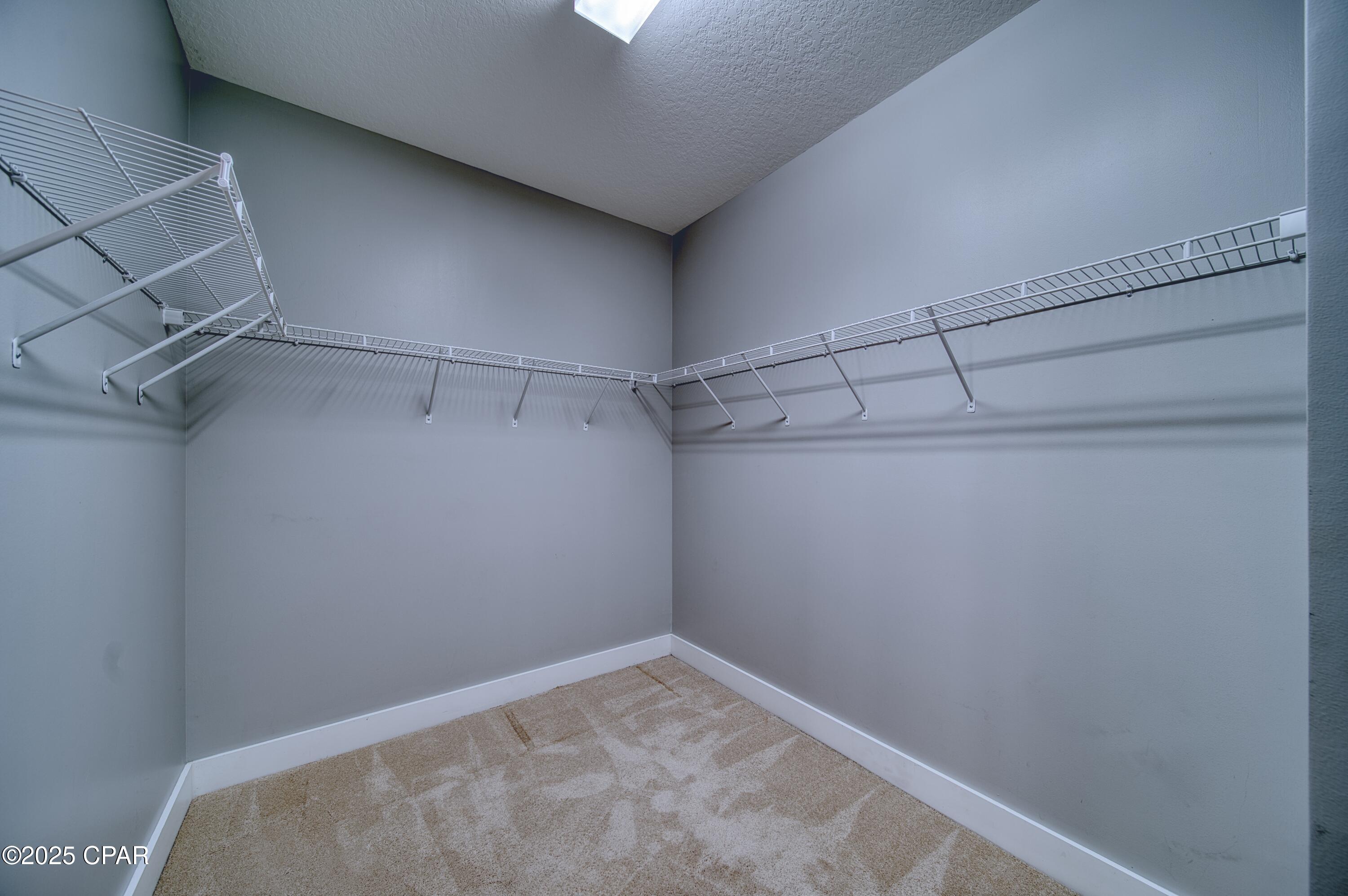 Sweetbay - Residential