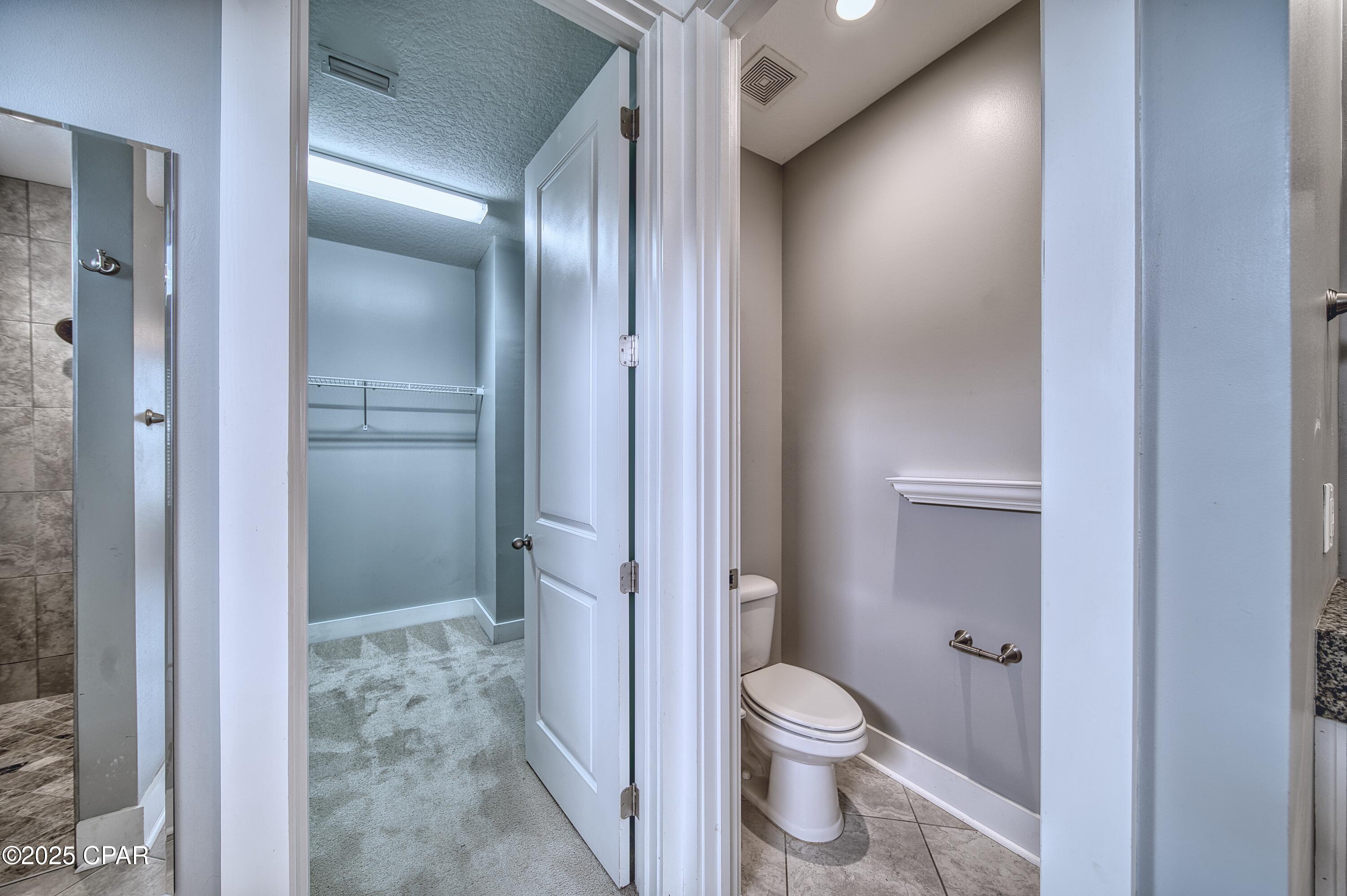 Sweetbay - Residential