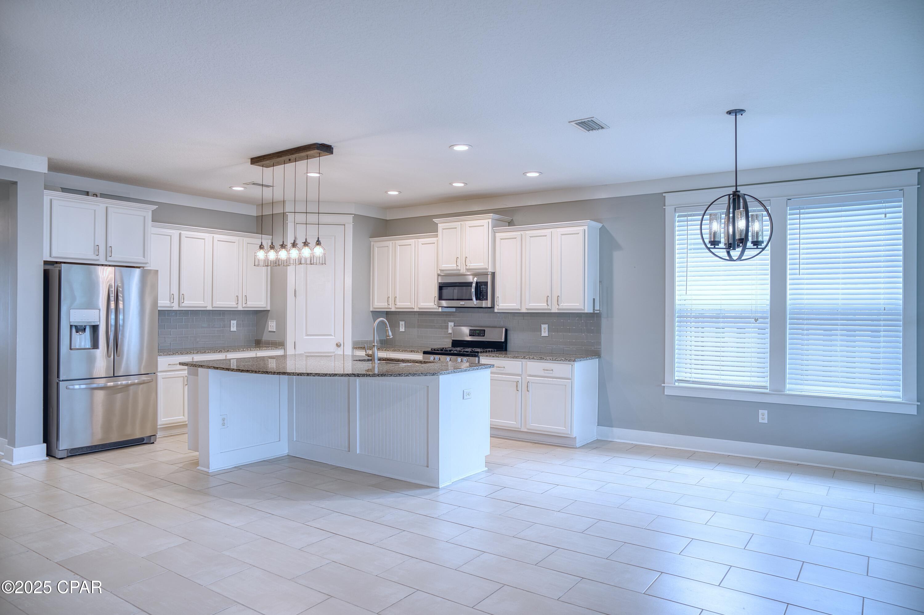 Sweetbay - Residential