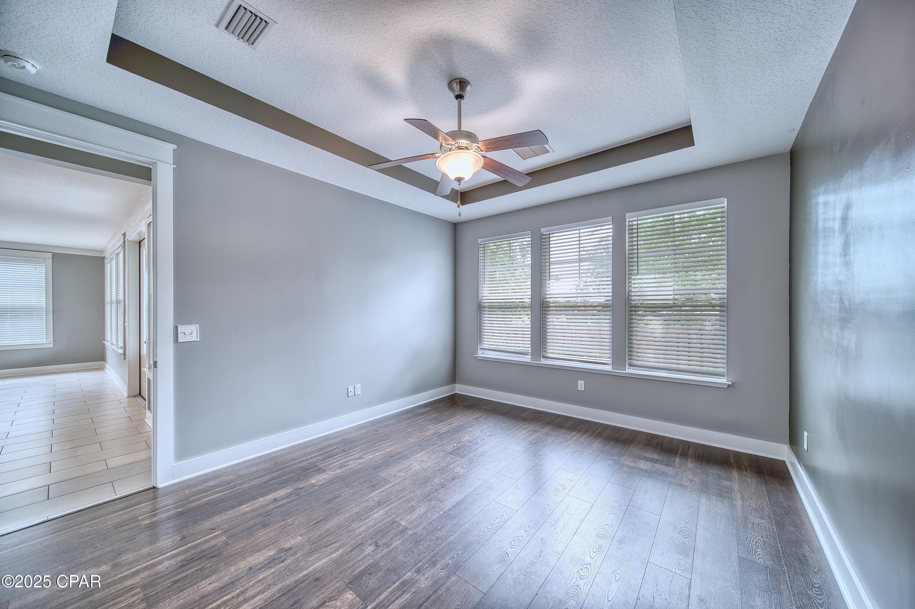 Sweetbay - Residential