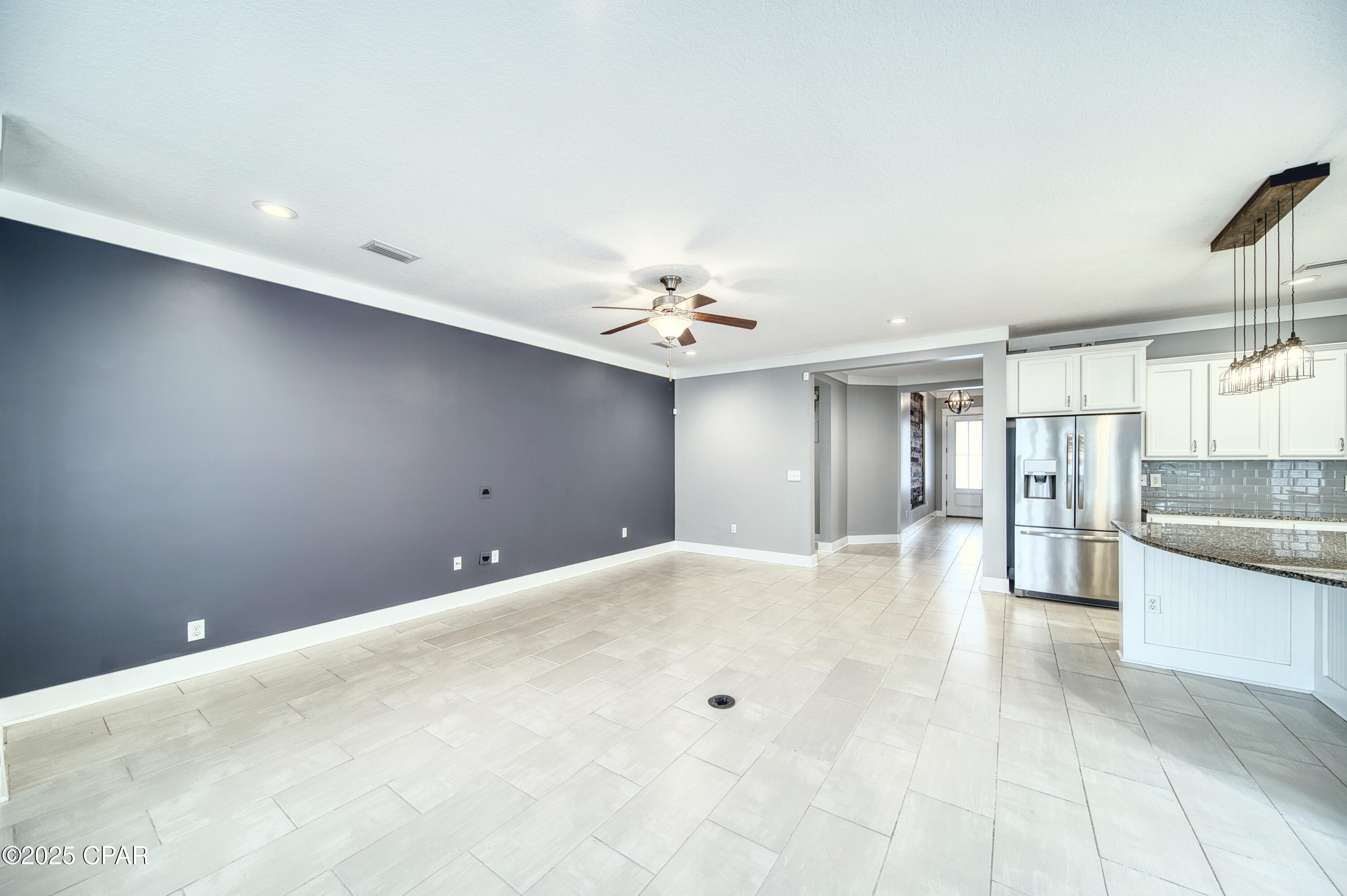 Sweetbay - Residential