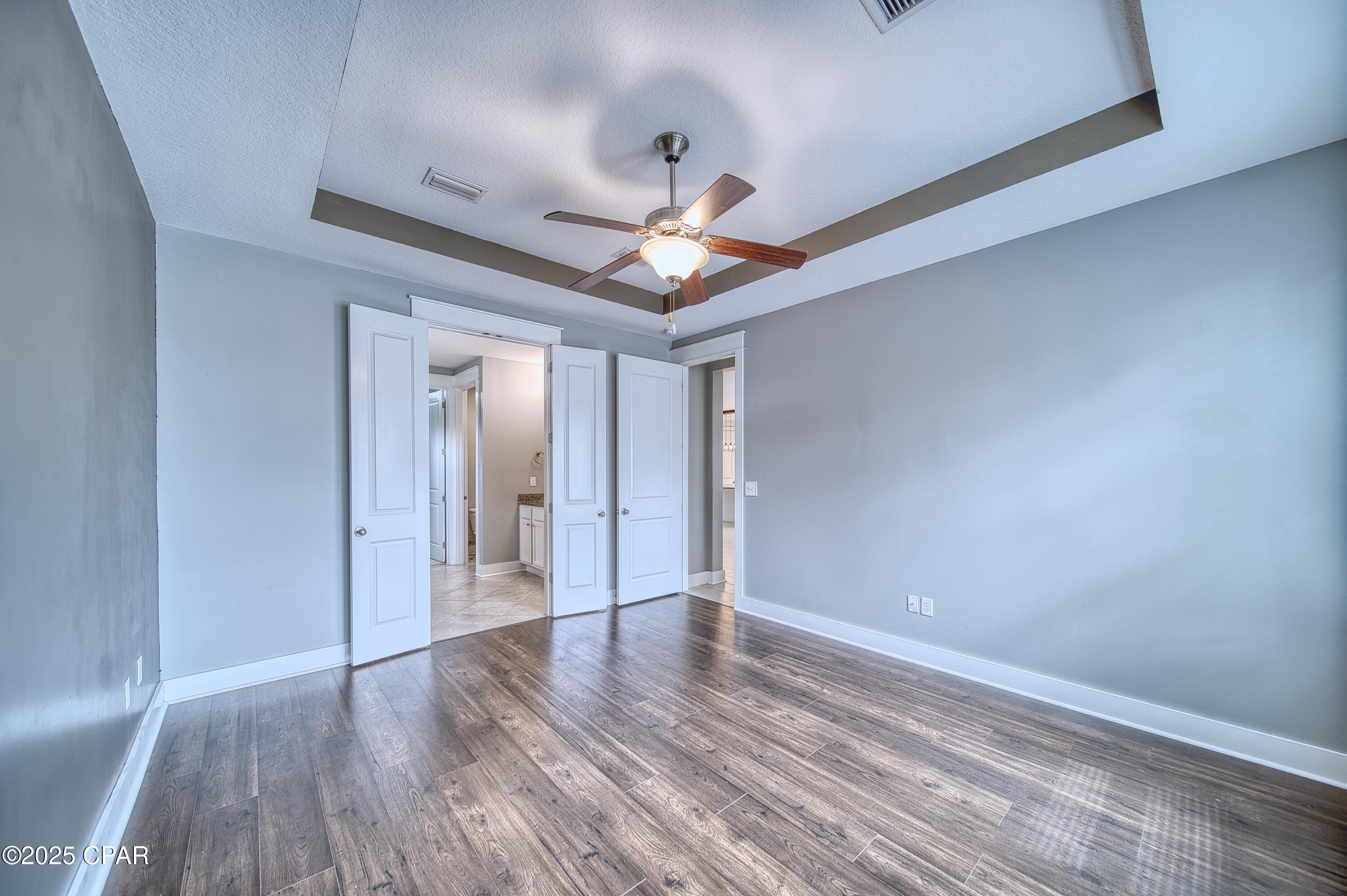 Sweetbay - Residential