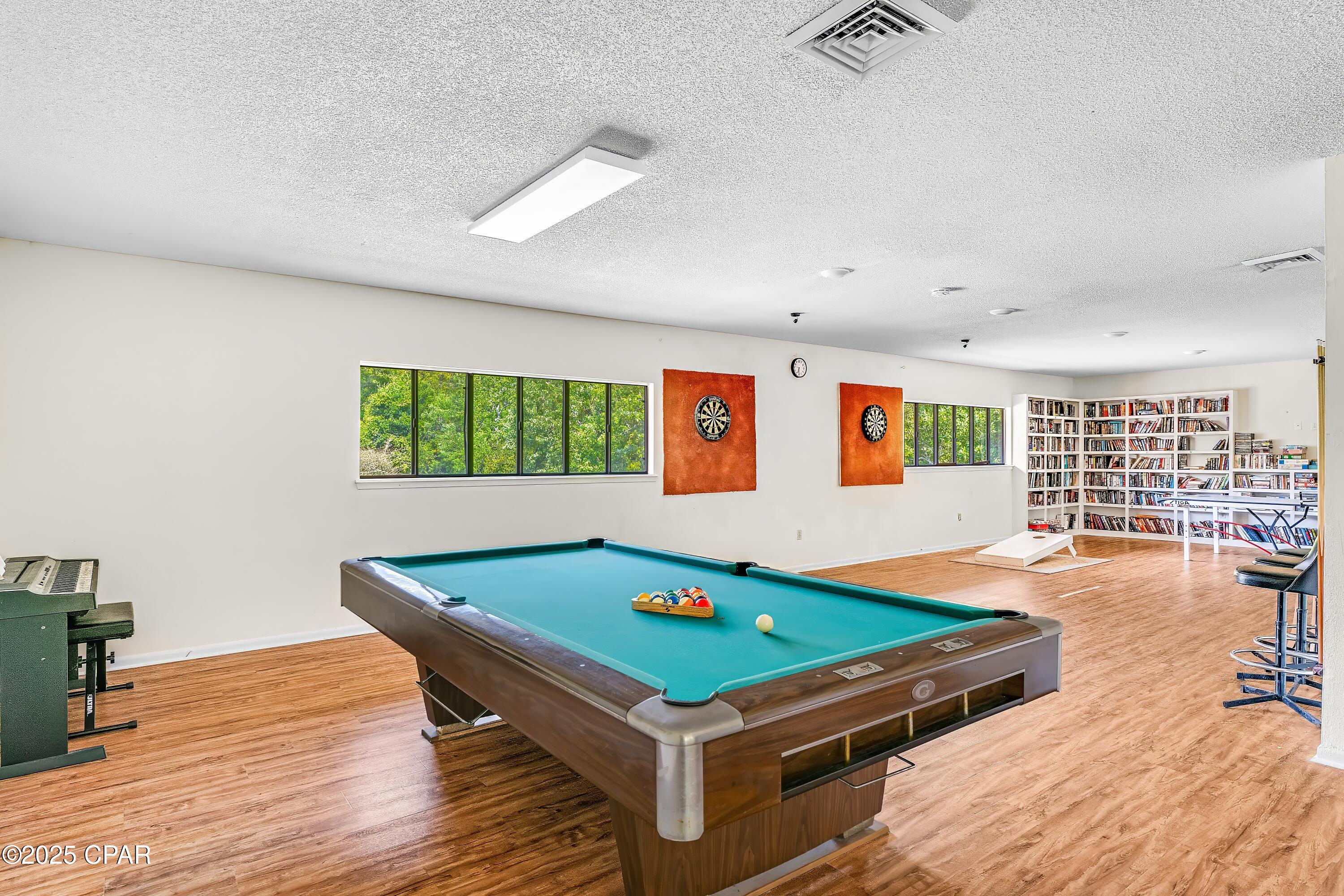 Portside Condo - Residential