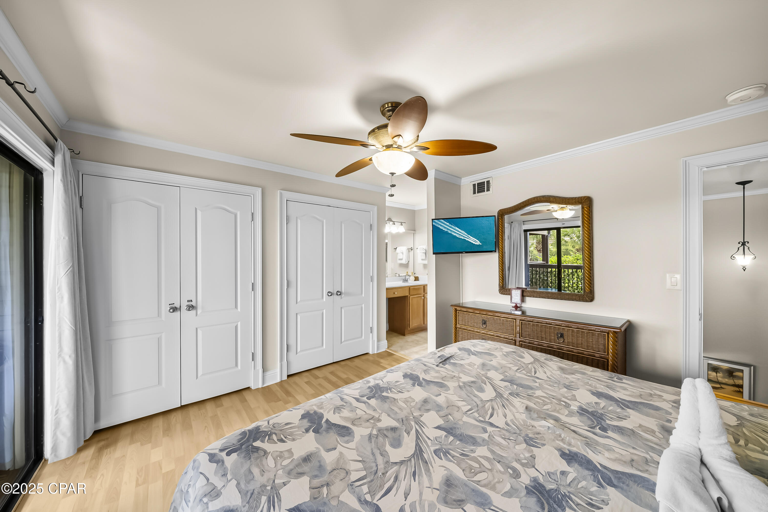 Portside Condo - Residential