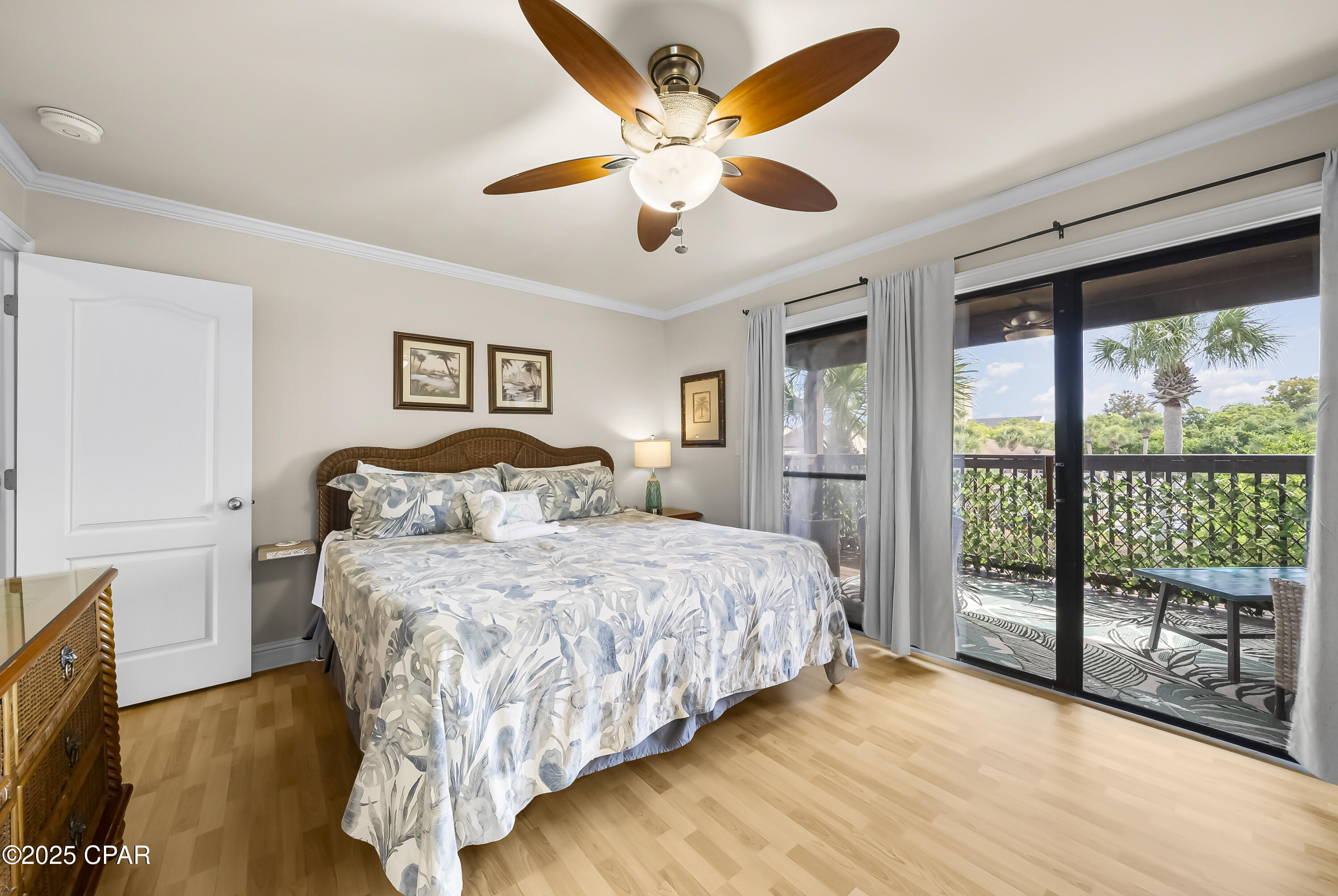 Portside Condo - Residential