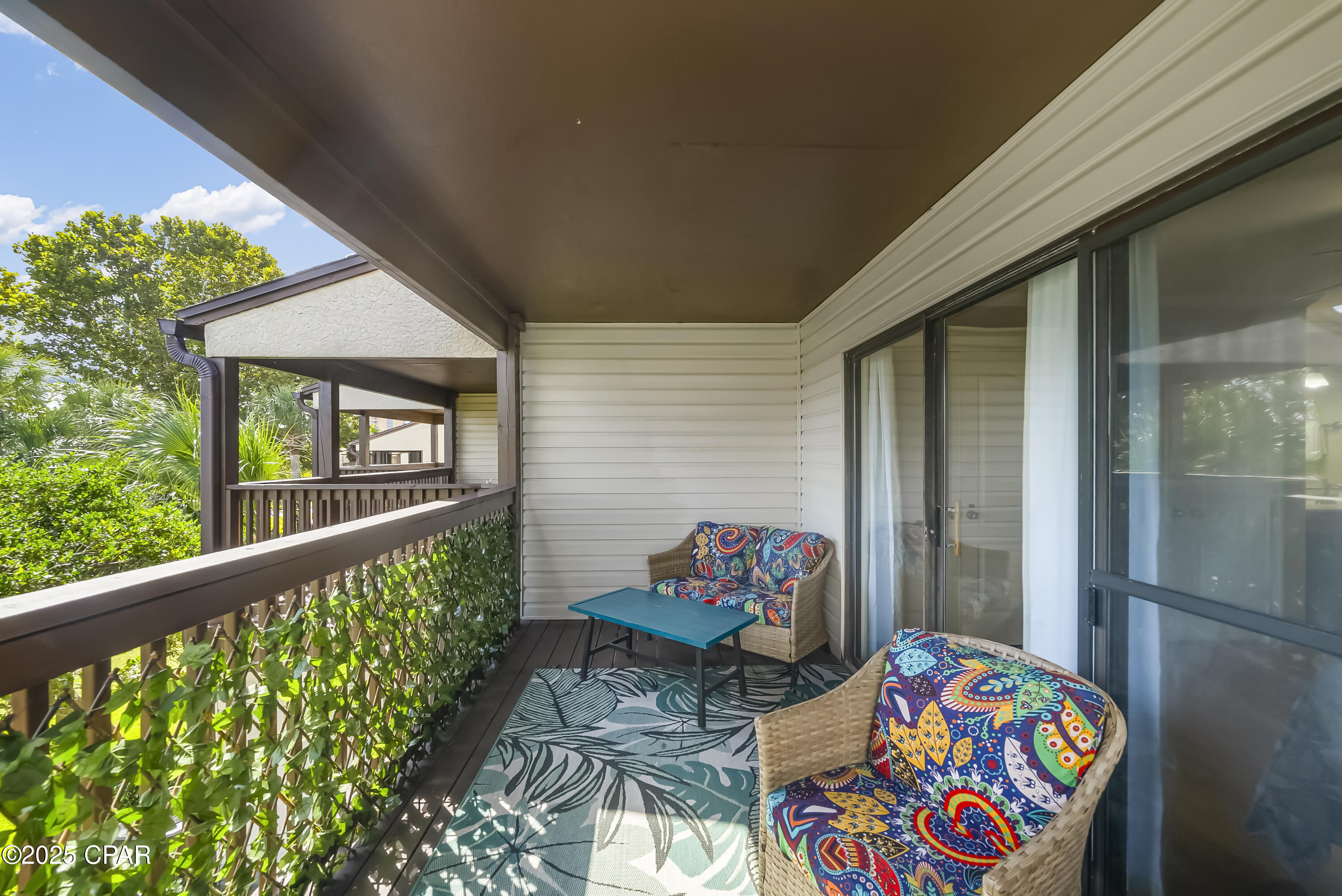 Portside Condo - Residential