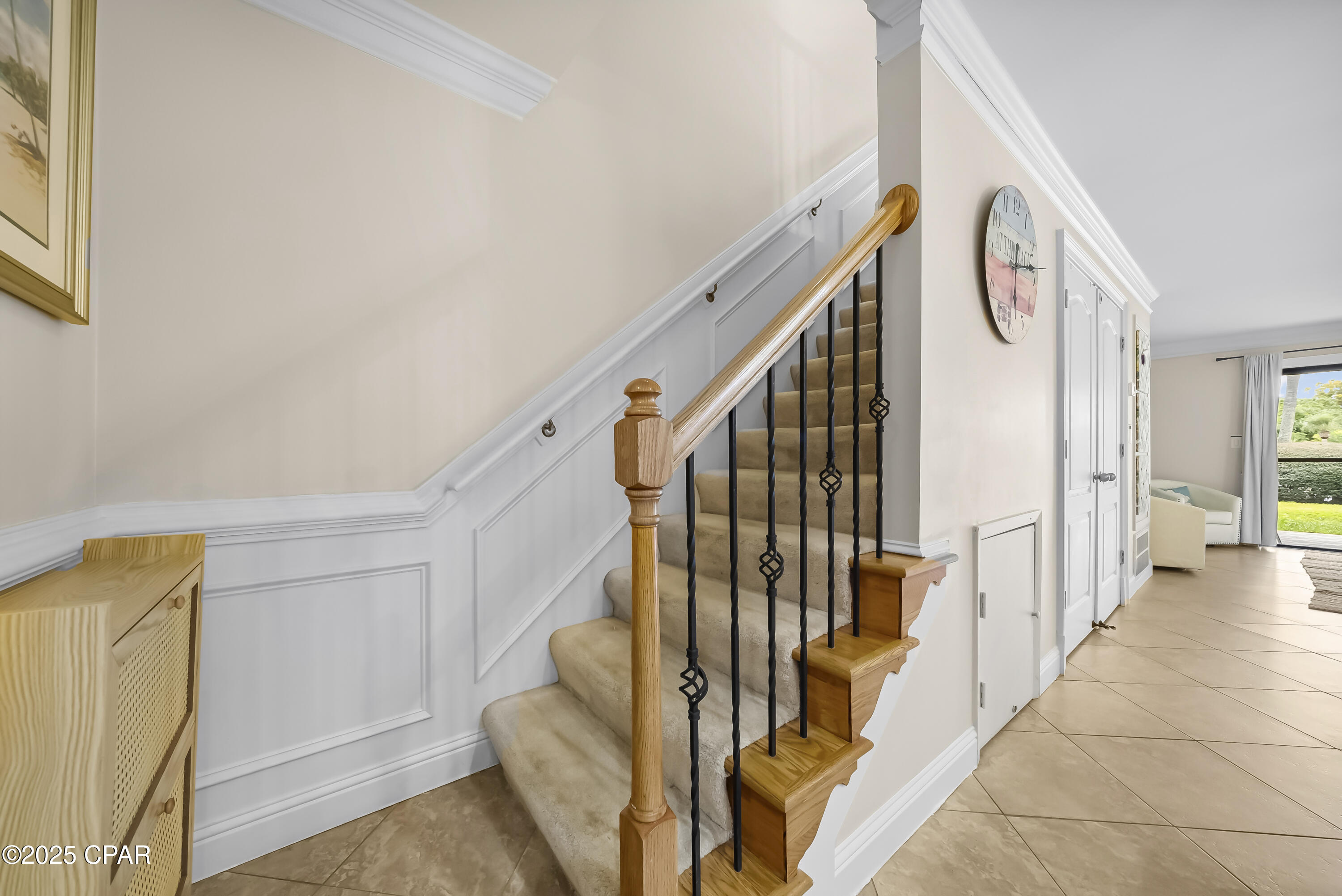 Portside Condo - Residential