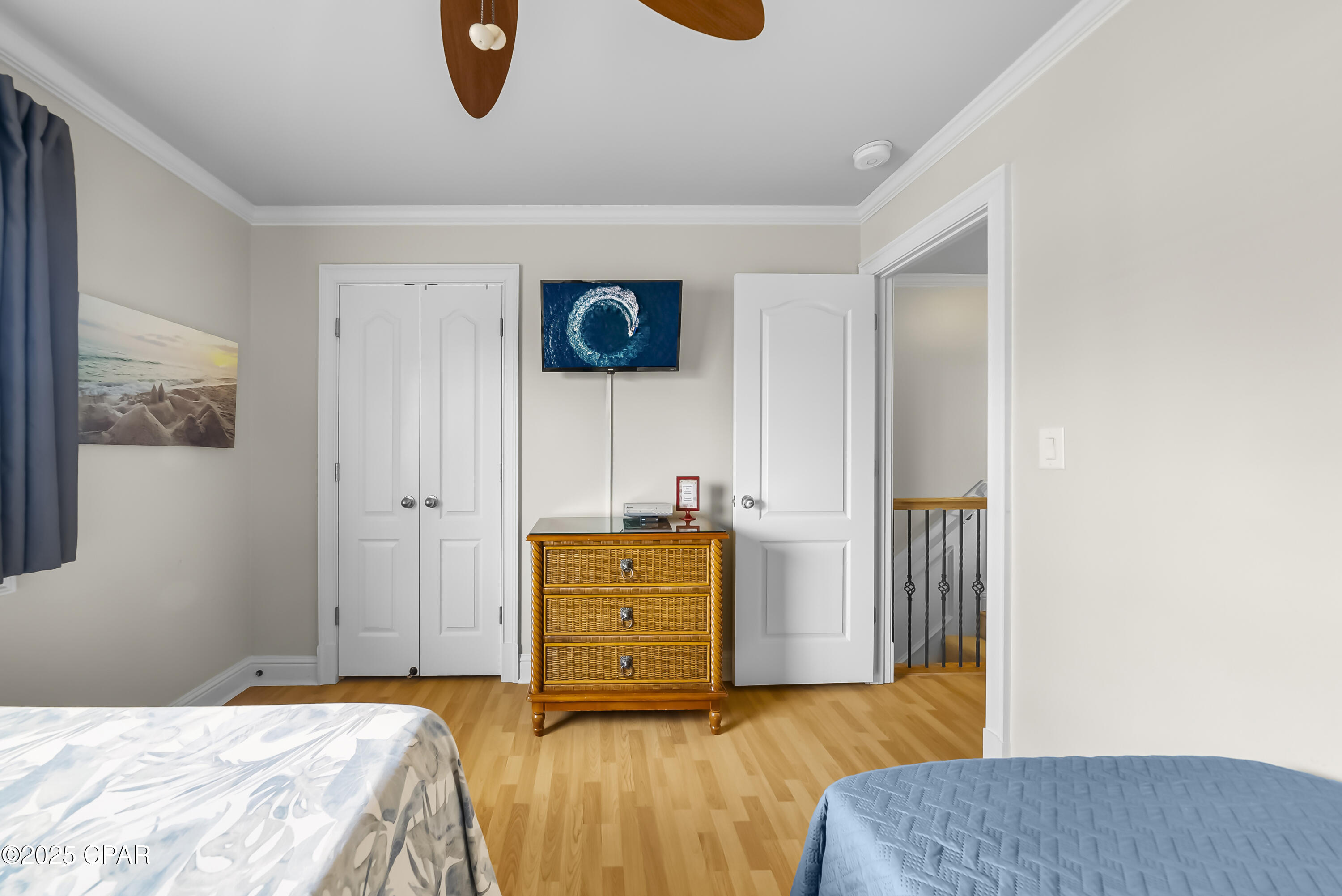 Portside Condo - Residential