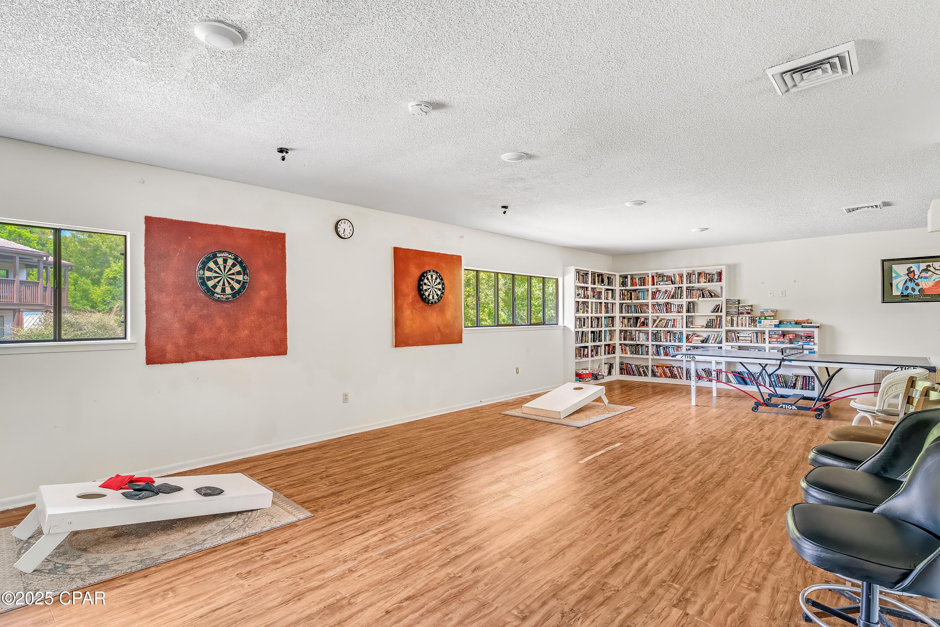 Portside Condo - Residential